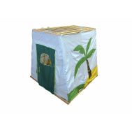 Чехол Море KIDWOOD, фото 1