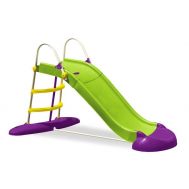 Горка &quot;Весёлый спуск&quot; 577, фото 1