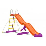 Горка &quot;Великан&quot; 587, фото 1