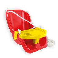 Качели (2 в1) 10960, фото 1