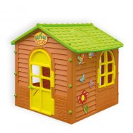 Домик дачный 10830, фото 1