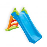 Горка детская 5802, фото 1