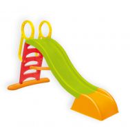 Горка детская большая 10832, фото 1