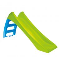 Горка детская малая 11050, фото 1