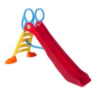 Горка большая 2085, фото 1