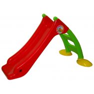 Горка средняя 424, фото 1