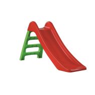 Горка малая с подключением воды 428, фото 1