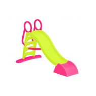 Горка детская большая 11257, фото 1