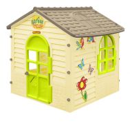Домик детский 11558, фото 1