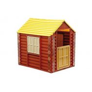 Домик Лесной 509, фото 1