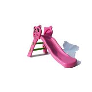 Горка &quot;Панда&quot; PS-028, фото 1