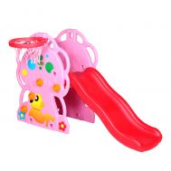 Горка &quot;Грибок&quot; PS-024, фото 1