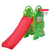 Горка &quot;Обезьянка&quot; PS-022, фото 1