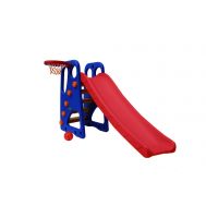 Горка &quot;Жук&quot; PS-021, фото 1