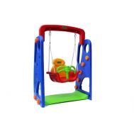 Качели &quot;Жук&quot; PS-011, фото 1