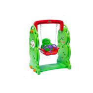 Качели &quot;Обезьянка&quot; PS-012, фото 1