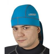 Бандана, фото 1