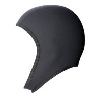 Шапочка для бассейна, фото 1