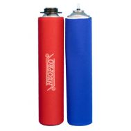 Чехол на бутылку, фото 1