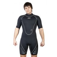 Гидрокостюм Briz, фото 1