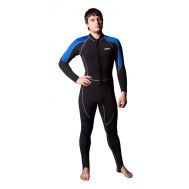 Гидрокостюм &quot;Dahab&quot;, фото 1