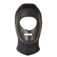 Шлем &quot;Extra&quot;для сухих костюмов, фото 1