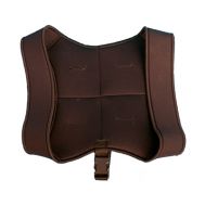 Жилет грузовой до 8 кг (малый), фото 1