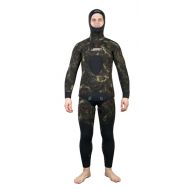 Охотник-Pro-Titan, фото 1