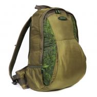 Рюкзак Prival Азимут 30 Хаки, фото 1