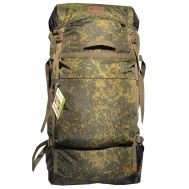 Рюкзак Prival Михалыч 90, фото 1