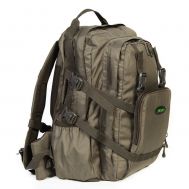 Рюкзак Prival Bobr 25 Хаки, фото 1