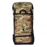 Рюкзак Prival Михалыч 40 Камуфляж, фото 1