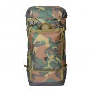 Рюкзак Prival Михалыч 50 Камуфляж, фото 1