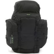 Рюкзак Prival Кузьмич 55 Чёрный, фото 1