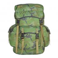Рюкзак Prival Кенгуру 45 Камуфляж, фото 1