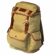 Рюкзак Prival Артек Хаки, фото 1