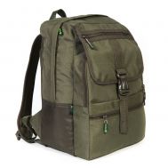 Рюкзак Prival Грот Хаки, фото 1