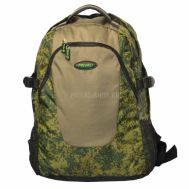 Рюкзак Prival Форос 30 Хаки, фото 1