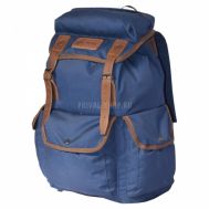 Рюкзак Prival Артек Синий, фото 1