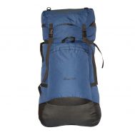 Рюкзак Prival Скаут 110 Синий темно-синий, фото 1