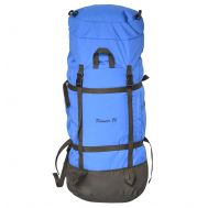 Рюкзак Prival Пионер 80 Голубой, фото 1
