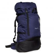 Рюкзак Prival Скаут 70 Синий, фото 1