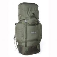 Рюкзак Prival Пионер КД 80 Хаки, фото 1