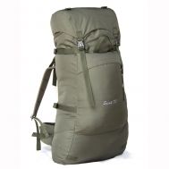 Рюкзак Prival Скаут КД 70 Хаки, фото 1