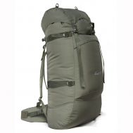 Рюкзак Prival Скаут КД 110 Хаки, фото 1