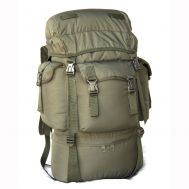 Рюкзак Prival Бобер КД 55 Хаки, фото 1