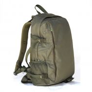 Рюкзак Prival Street КД 35 Хаки, фото 1