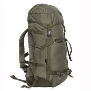 Рюкзак Prival Маршрутный КД 45 Хаки, фото 1