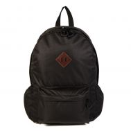 Рюкзак Prival City 18 черный, фото 1