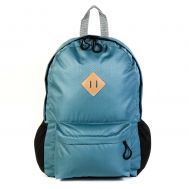 Рюкзак Prival City 18 голубой, фото 1